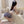 Load image into Gallery viewer, cos uniform AN0561