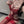 Load image into Gallery viewer, Lace hollow underwear AN063