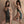 Load image into Gallery viewer, Hanging Neck Deep V Brilliant Diamond Temptation Dress AN0017