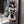 Load image into Gallery viewer, Cos maid nun uniform AN0148