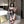 Load image into Gallery viewer, Cos bunny girl maid uniform AN0195