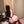 Load image into Gallery viewer, Lace jumpsuit AN101