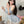 Load image into Gallery viewer, Blue bow nightdress AN066