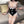 Load image into Gallery viewer, Lace patchwork dress AN0339