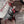 Load image into Gallery viewer, patent leather cos uniform AN0191