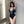 Load image into Gallery viewer, Deep V-neck jumpsuit AN0340