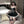Load image into Gallery viewer, Suspender skirt cutout dress AN0246