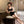 Load image into Gallery viewer, Lace Nightdress AN0548