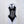 Load image into Gallery viewer, Plush Cow Bikini AN0300