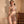 Load image into Gallery viewer, Shiny fun set AN0074