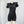 Load image into Gallery viewer, Full zip semi-sheer swimsuit AN0259