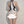 Load image into Gallery viewer, High cut hip belt cutout jumpsuit AN0144