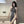 Load image into Gallery viewer, cheongsam uniform AN0010