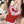 Load image into Gallery viewer, Bunny girl costume AN0591