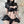 Load image into Gallery viewer, Patent leather jumpsuit AN0218