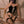 Load image into Gallery viewer, Bunny suit AN0137