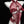 Load image into Gallery viewer, Red cheongsam uniform AN062