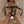 Load image into Gallery viewer, Lace Butterfly Bodysuit AN0287