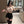 Load image into Gallery viewer, One shoulder top and hip skirt AN0140