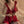 Load image into Gallery viewer, Lace thin ice silk suspender skirt AN0131