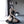 Load image into Gallery viewer, Cos Bunny Maid Suit AN0199