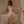 Load image into Gallery viewer, Lace jumpsuit see-through mesh suit AN0028