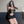 Load image into Gallery viewer, PURE DESIRE SET KF83981