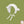 Load image into Gallery viewer, Cute lamb ears hat yc25061