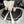 Load image into Gallery viewer, Cute cat dress AN072