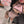 Load image into Gallery viewer, Pink uniform temptation AN0525