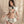 Load image into Gallery viewer, Retro Cheongsam Uniform AN0451