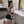 Load image into Gallery viewer, Maid Uniform AN0541