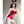 Load image into Gallery viewer, Mesh waist set AN0121