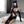 Load image into Gallery viewer, Egyptian catwoman cos dress AN0152