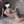Load image into Gallery viewer, Pure desire uniform set AN0517