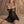 Load image into Gallery viewer, lace dress AN041