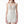 Load image into Gallery viewer, Retro palace lace vest + strap skirt yc3309