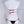 Load image into Gallery viewer, PU square bikini AN0545