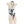 Load image into Gallery viewer, Cow onesie AN0272