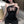 Load image into Gallery viewer, Lace pure lust suspender nightgown AN0014