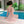Load image into Gallery viewer, Pink halter neck dress AN075