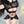 Load image into Gallery viewer, Patent leather jumpsuit AN0218