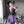 Load image into Gallery viewer, Cosplay tight clothes AN0176