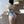 Load image into Gallery viewer, Denim suit AN0314