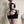 Load image into Gallery viewer, Hollow Tight Hip Skirt AN0432