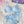 Load image into Gallery viewer, Cute cartoon underwear set AN033