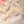 Load image into Gallery viewer, pearl antique embroidered shoes yc50076