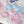 Load image into Gallery viewer, Cute cartoon underwear set AN033