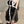 Load image into Gallery viewer, Veil Nun Costume Cosplay AN0003