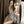 Load image into Gallery viewer, Pure Desire Strap Lace Dress AN0064